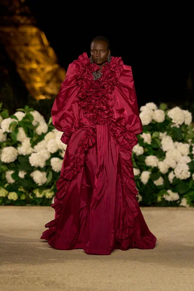 Look 50